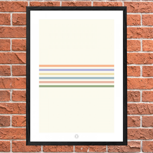 horizontal drag ace by artswerve