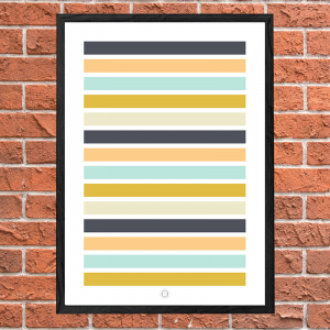 sandbands by artswerve