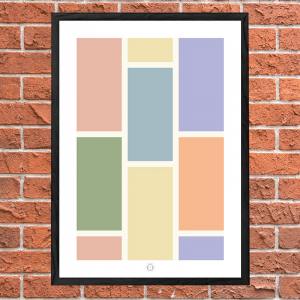 subtle queue by artswerve