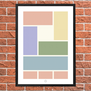 subtle roundabout by artswerve