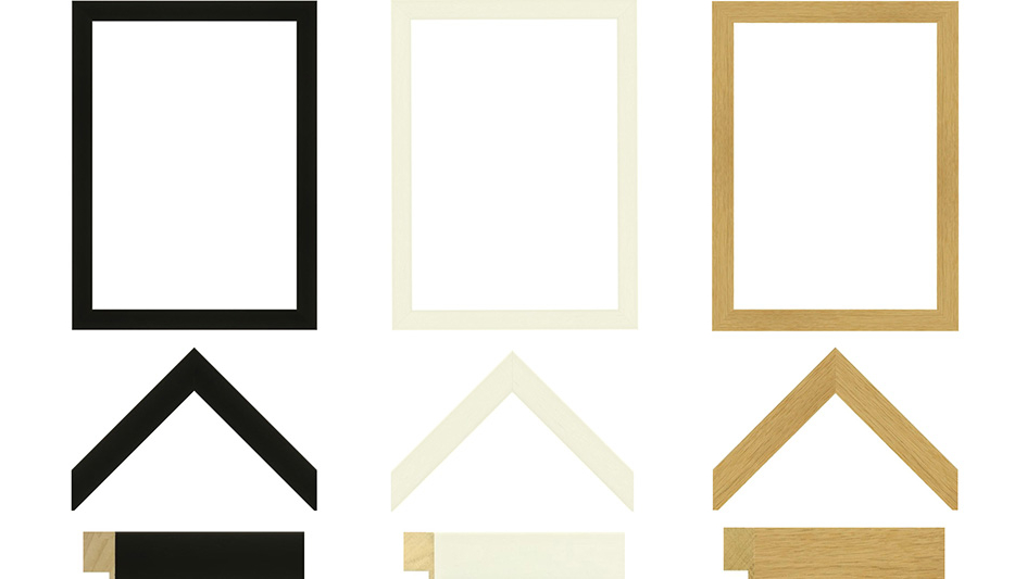 artswerve frames image